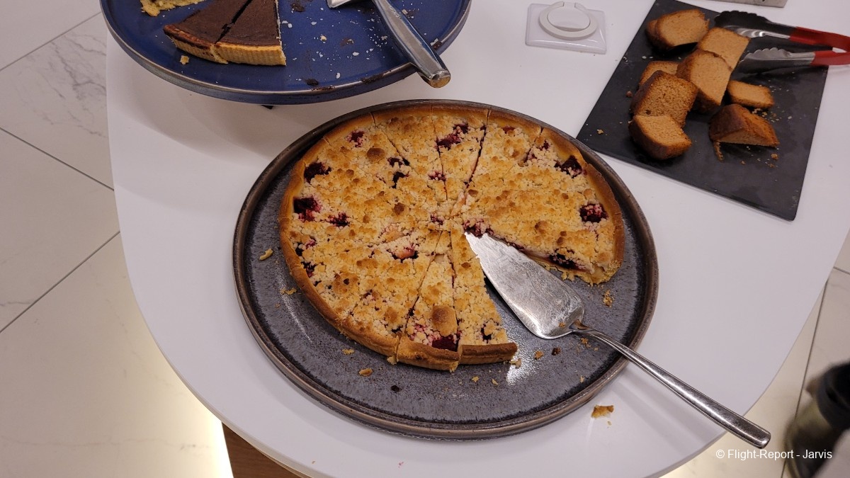 photo 20250118_135229