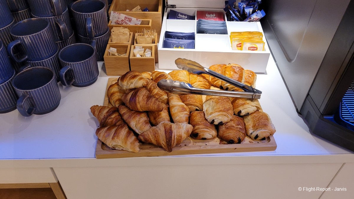 photo 20250118_135240