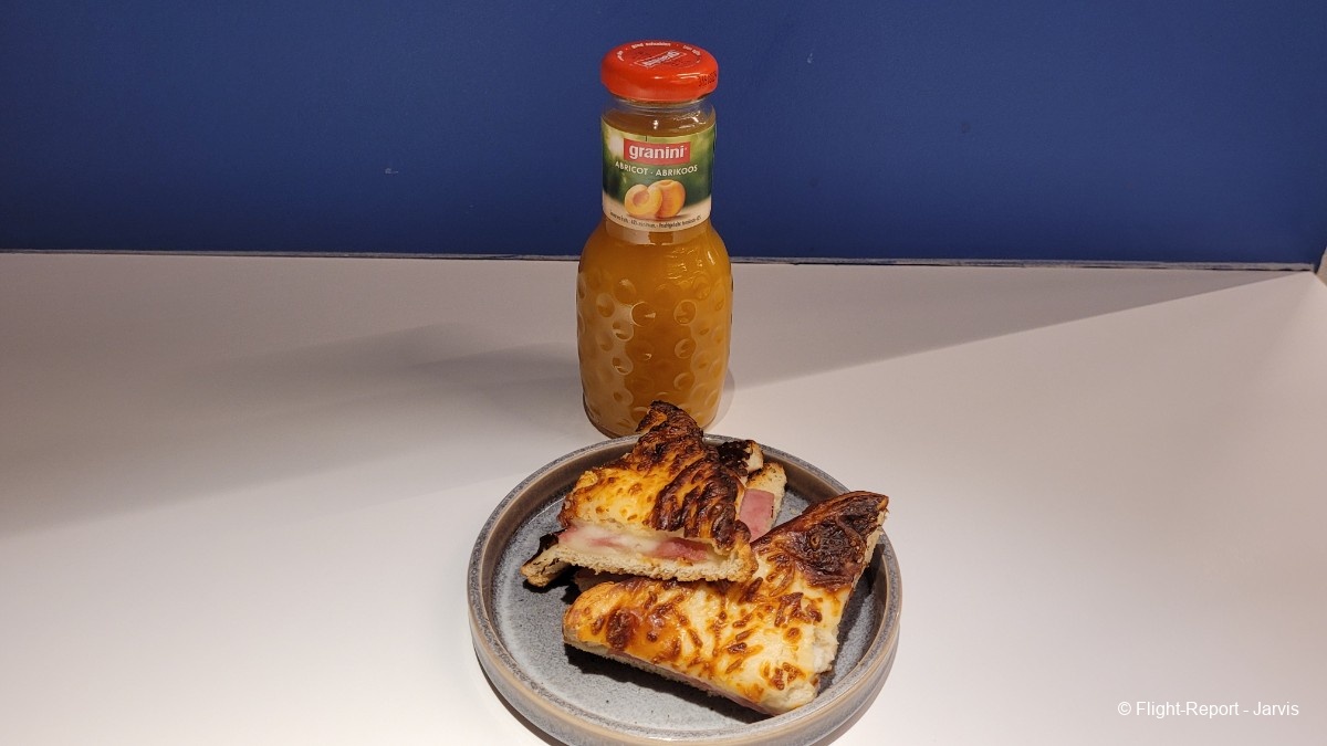 photo 20250118_135435