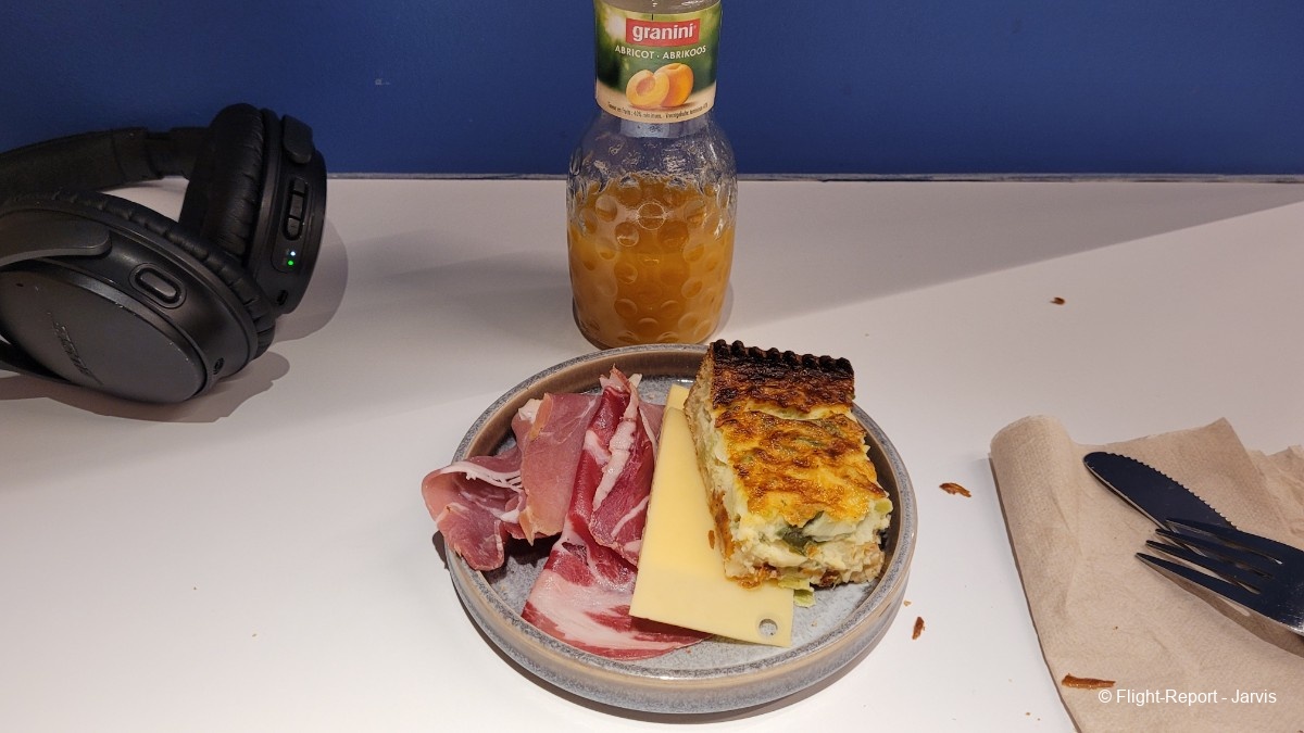 photo 20250118_140019