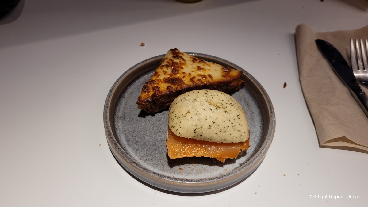 photo 20250118_142017