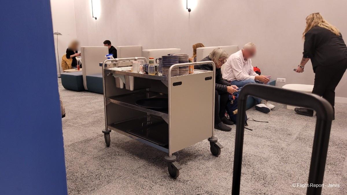 photo 20250118_142431-45067