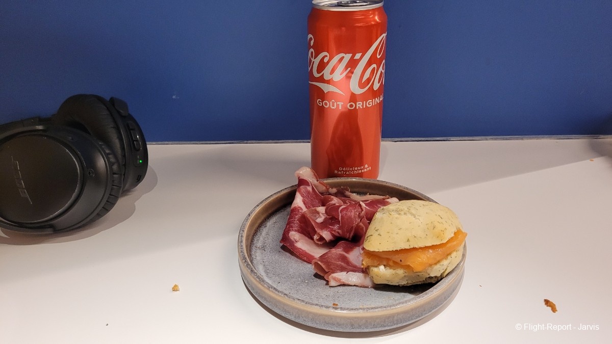 photo 20250118_142728