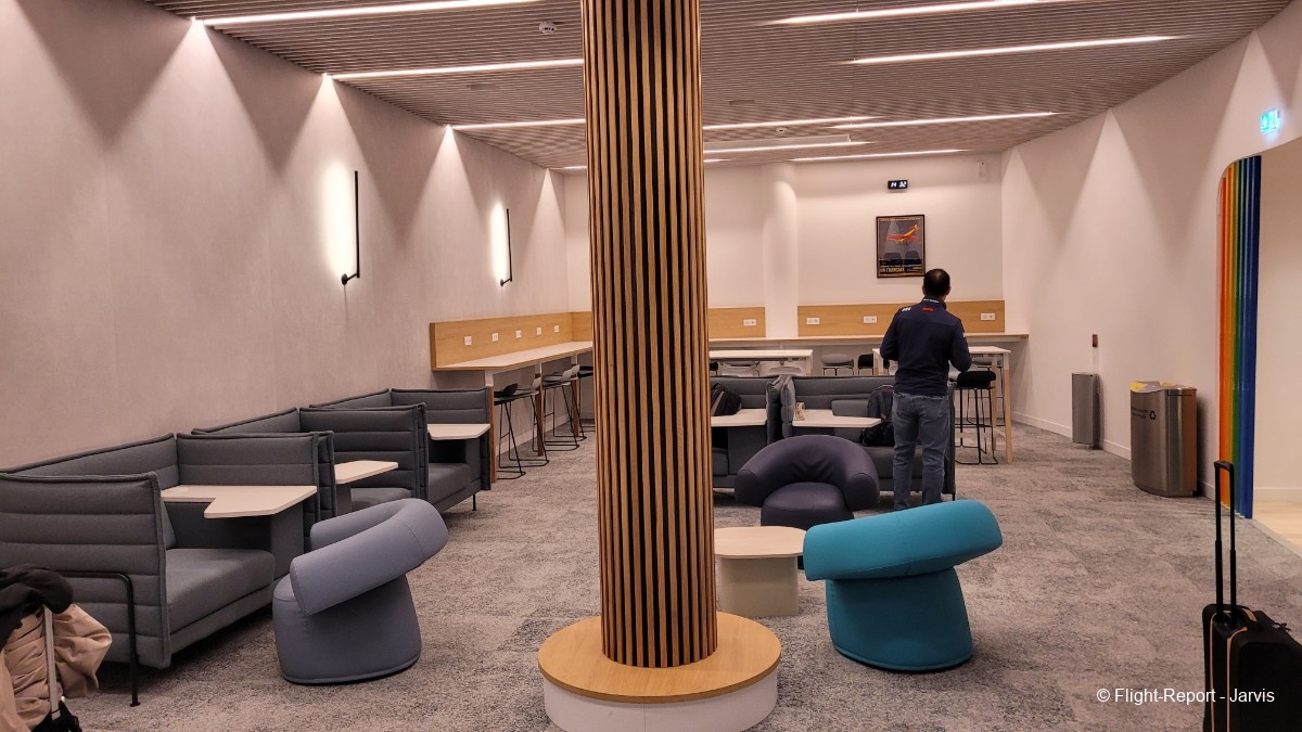 photo 20250118_143252