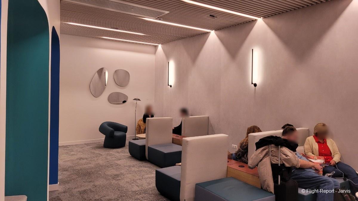 photo 20250118_143300-50290