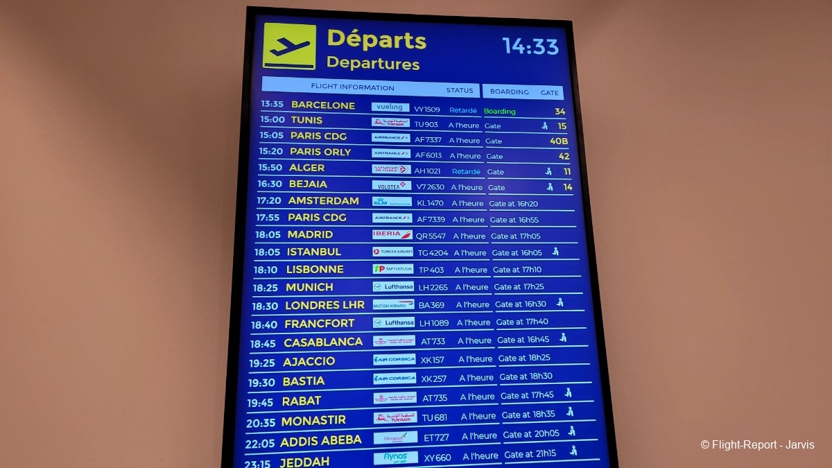 photo 20250118_143329