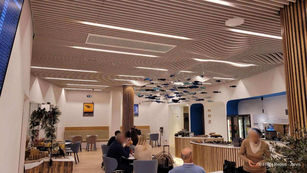 photo 20250118_143350-43143