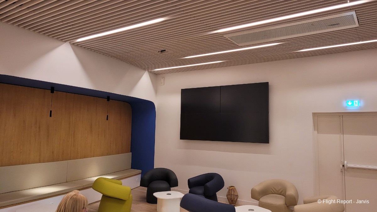 photo 20250118_143354