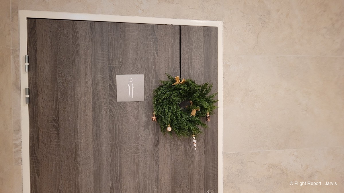 photo 20250118_143415