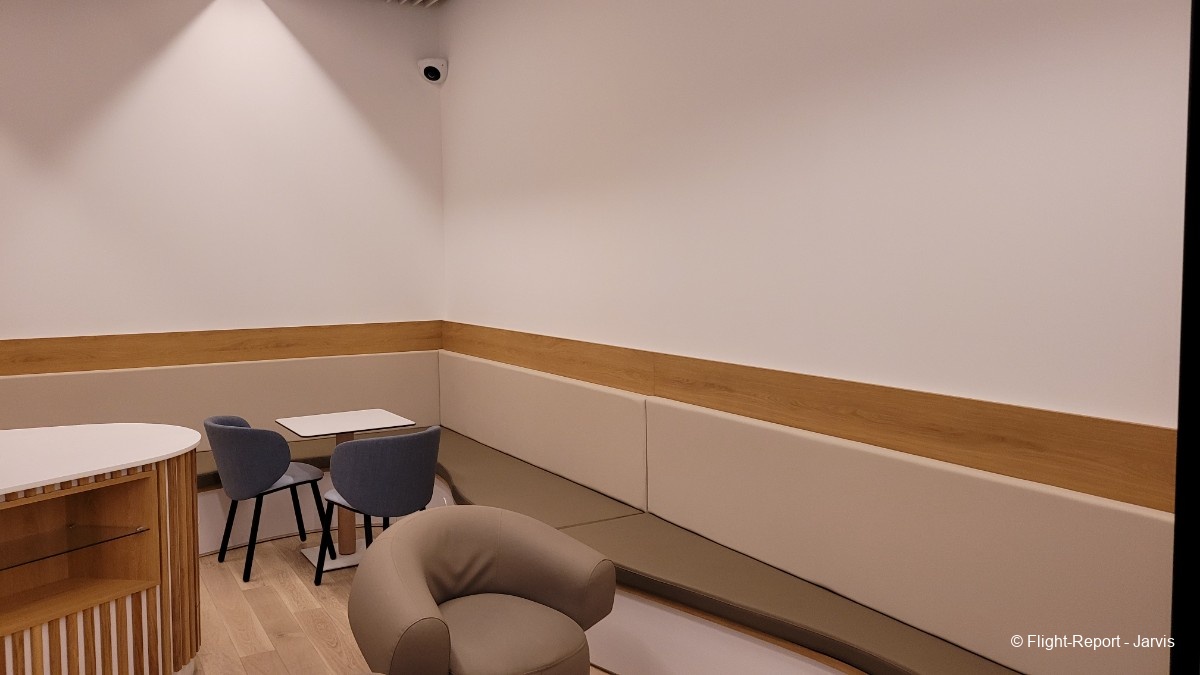 photo 20250118_143429