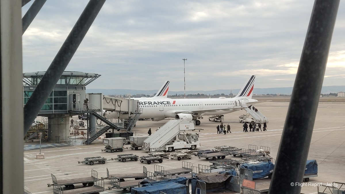 photo 20250118_143615