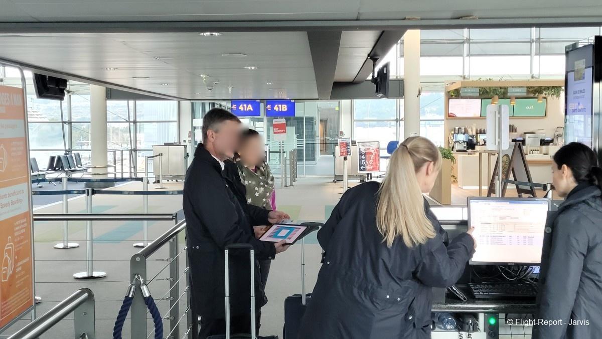 photo 20250118_143821-36024