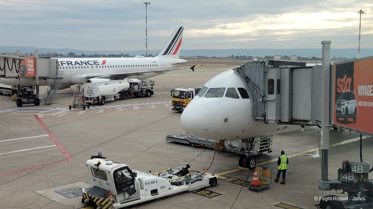 photo 20250118_143843