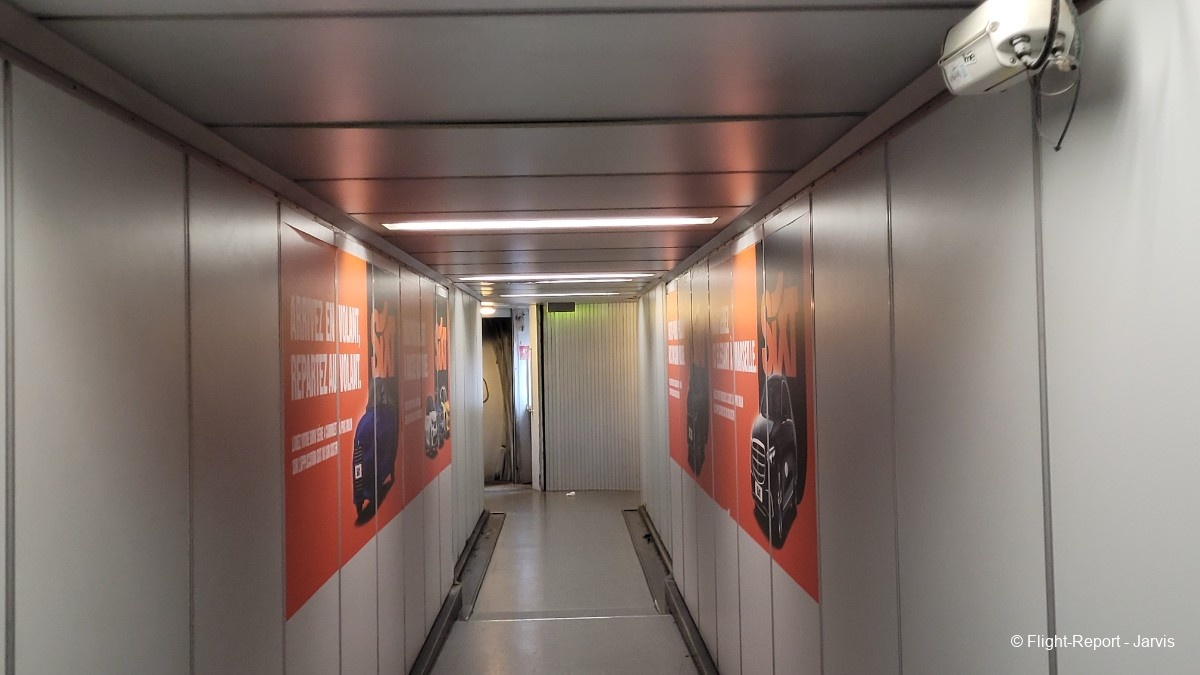 photo 20250118_143852