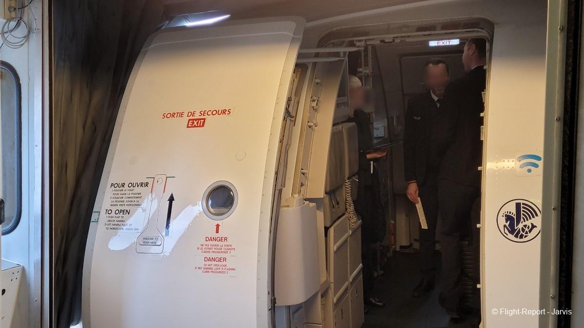 photo 20250118_143909-57952