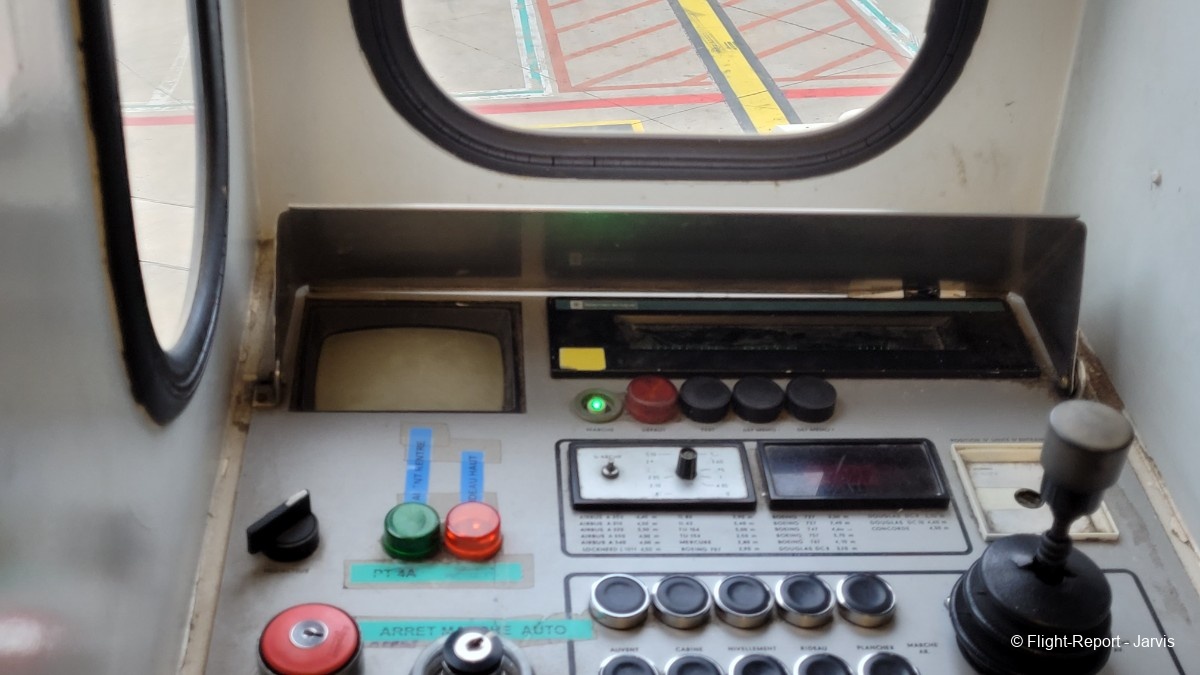 photo 20250118_143915