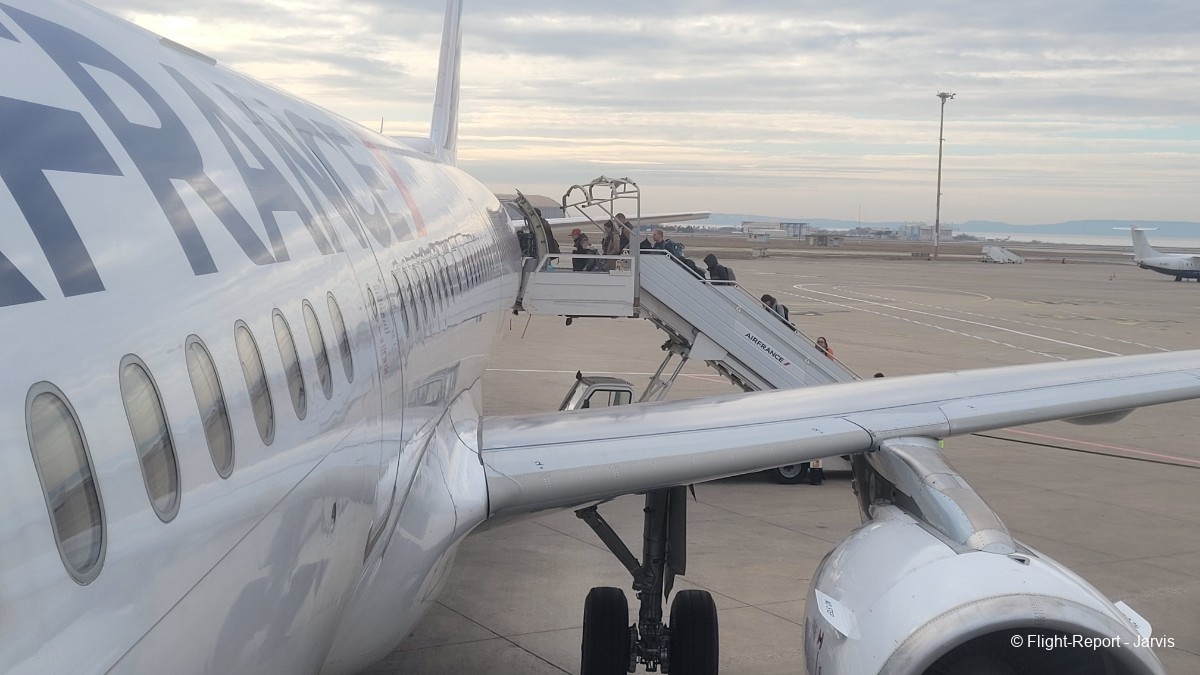 photo 20250118_143920