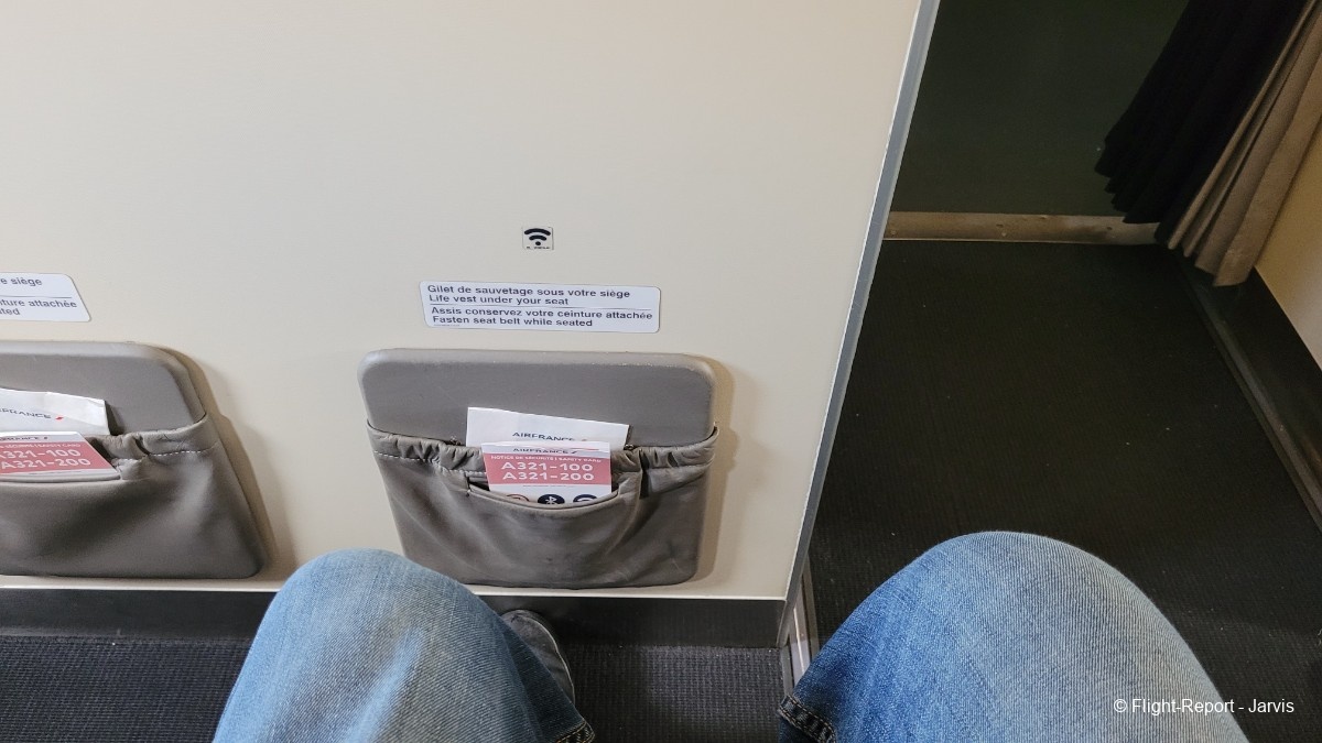 photo 20250118_150440