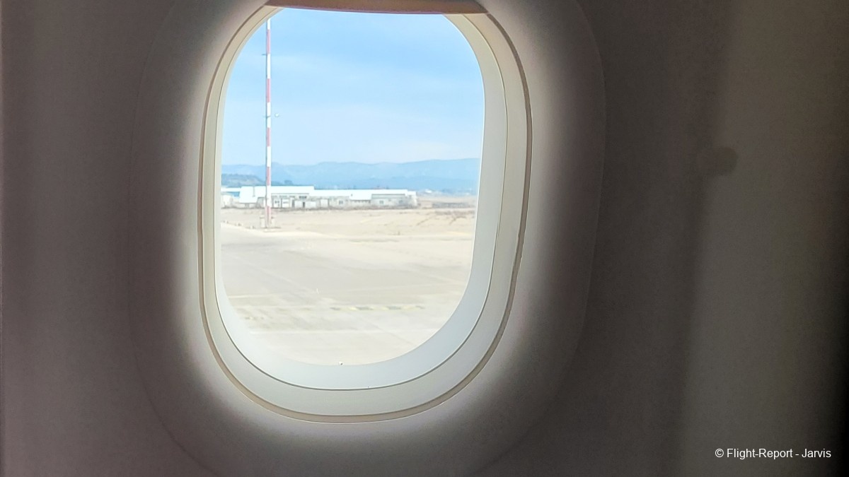 photo 20250118_151046