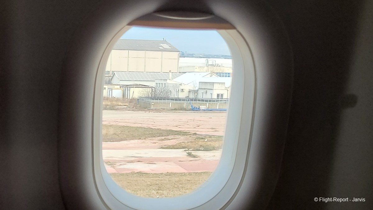 photo 20250118_151213