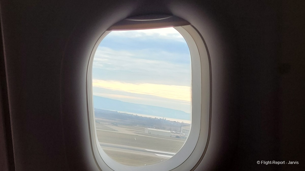 photo 20250118_151612