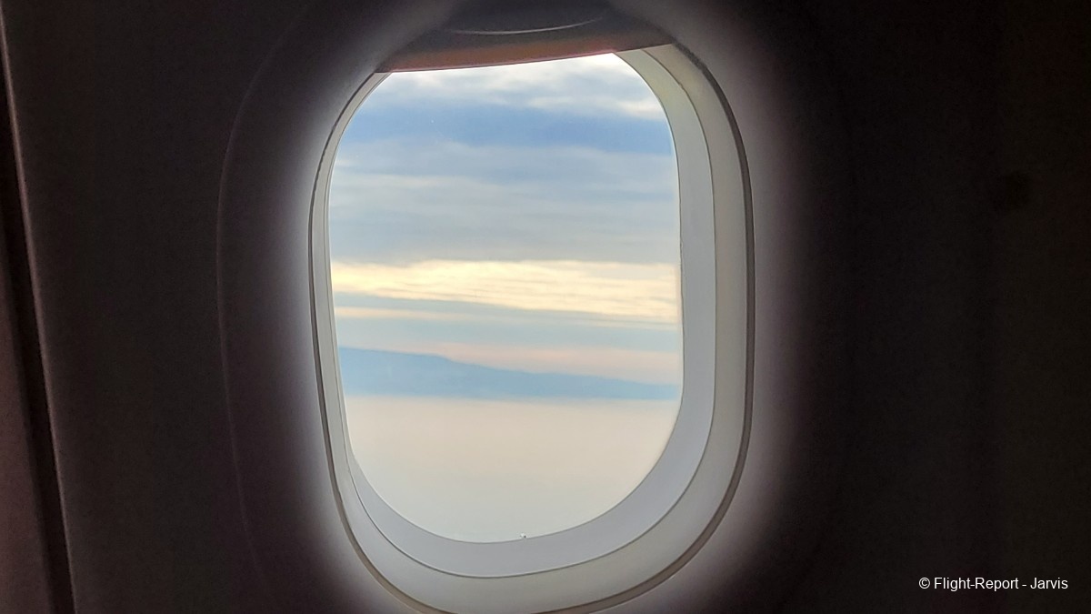 photo 20250118_151625