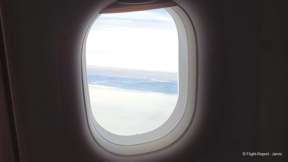 photo 20250118_151702