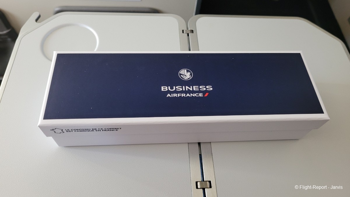 photo 20250118_153015