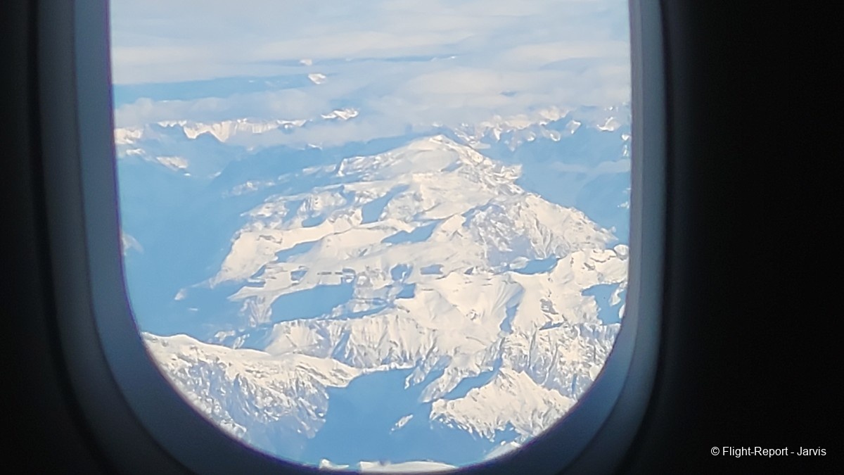 photo 20250118_153308