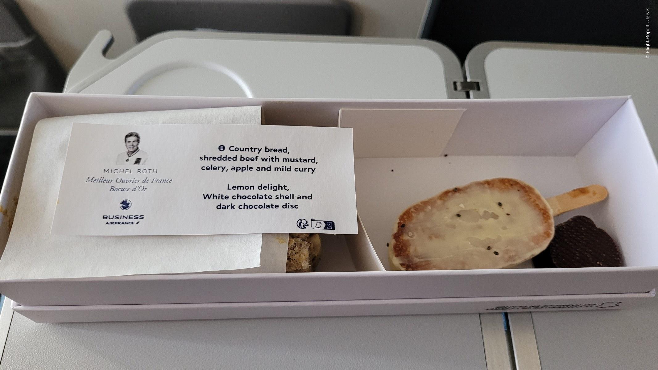 photo 20250118_153353-84274