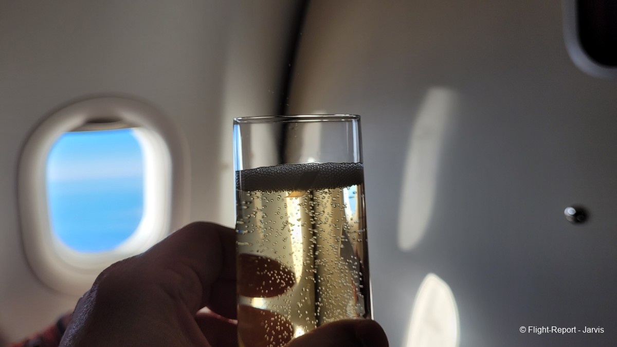 photo 20250118_153434