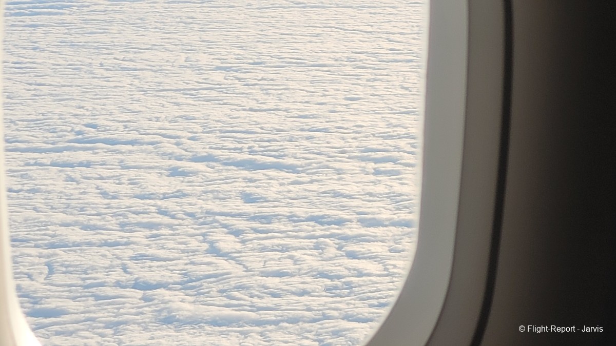 photo 20250118_160919