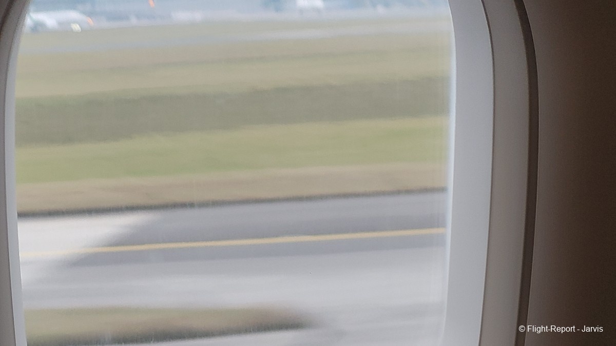 photo 20250118_162419