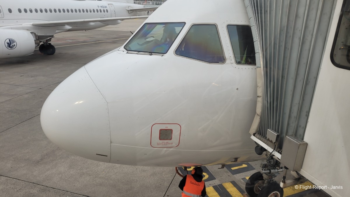 photo 20250118_163544