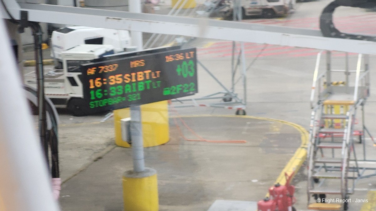 photo 20250118_163619