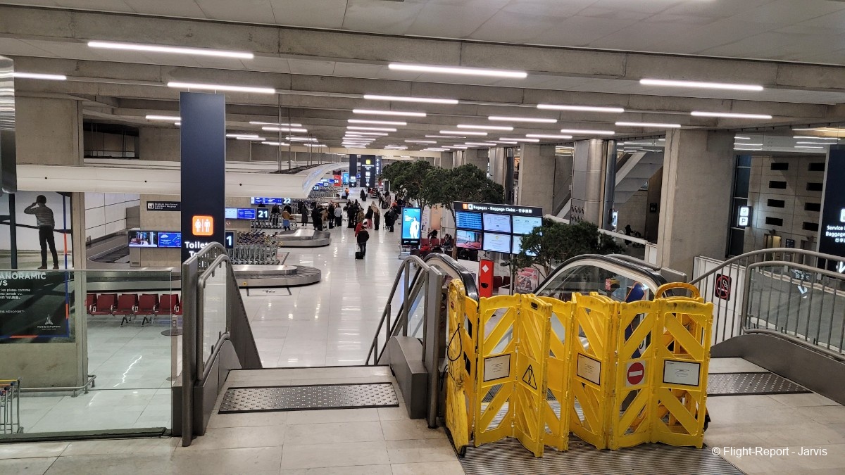 photo 20250118_164033