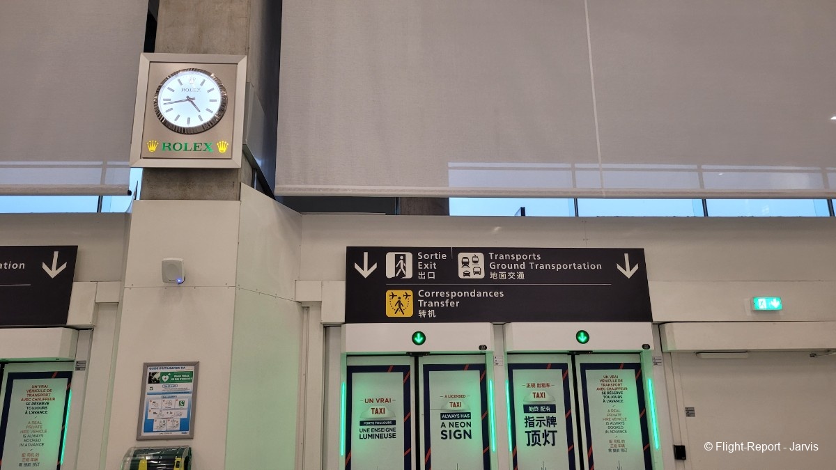 photo 20250118_164340