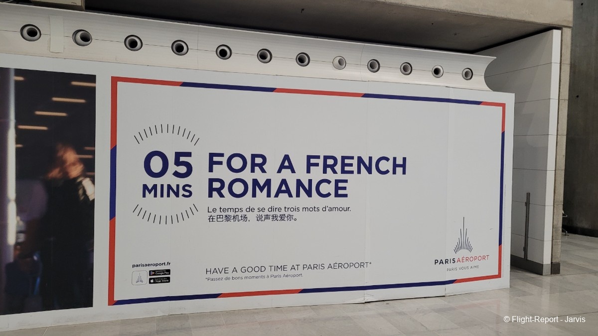 photo 20250118_164426