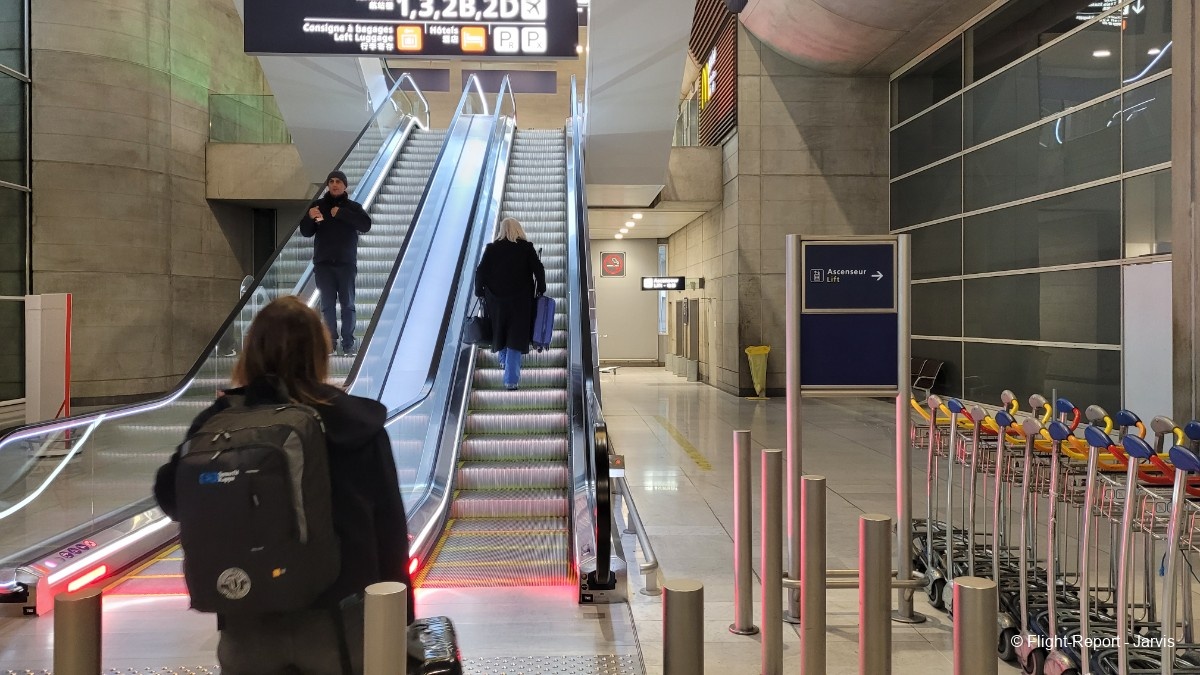 photo 20250118_164649