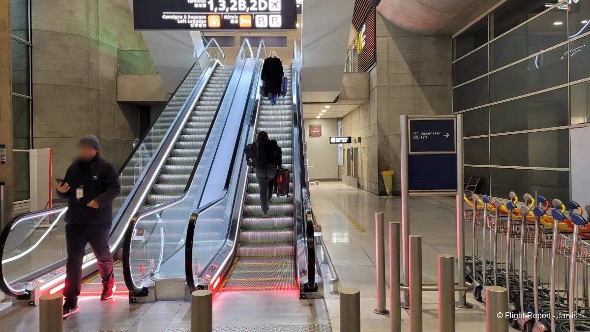 photo 20250118_164655-29649