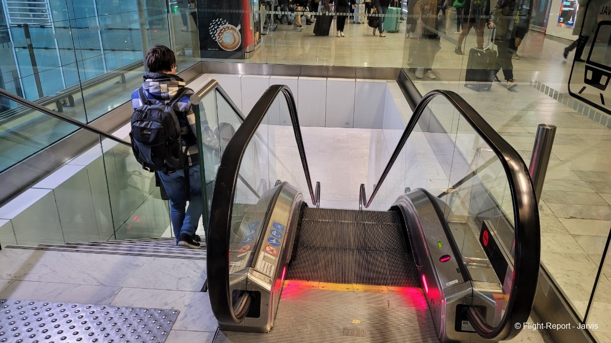 photo 20250118_165105