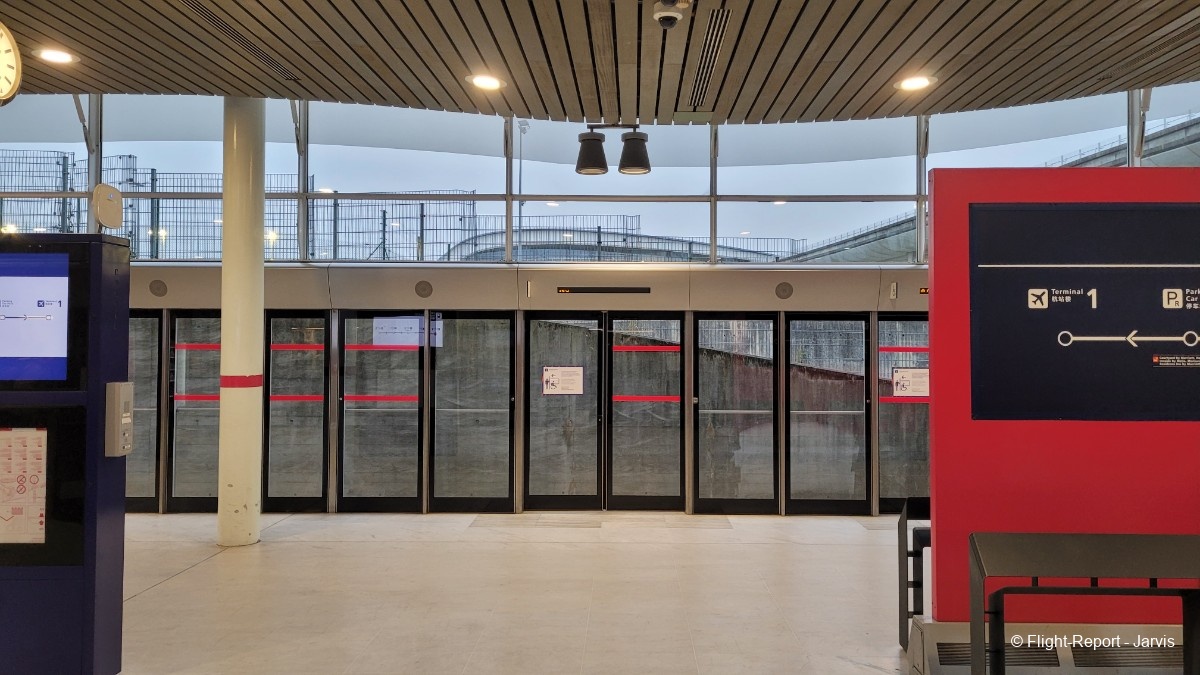 photo 20250118_165230