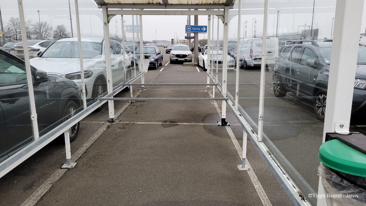 photo 20250118_165734