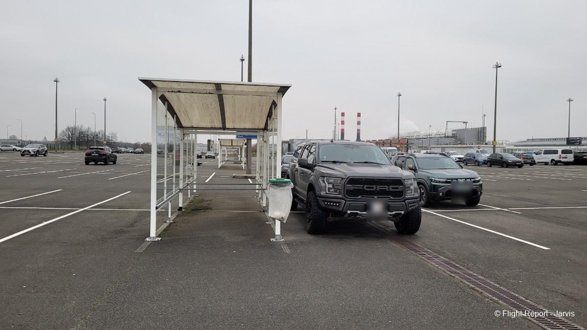 photo 20250118_165837-96157