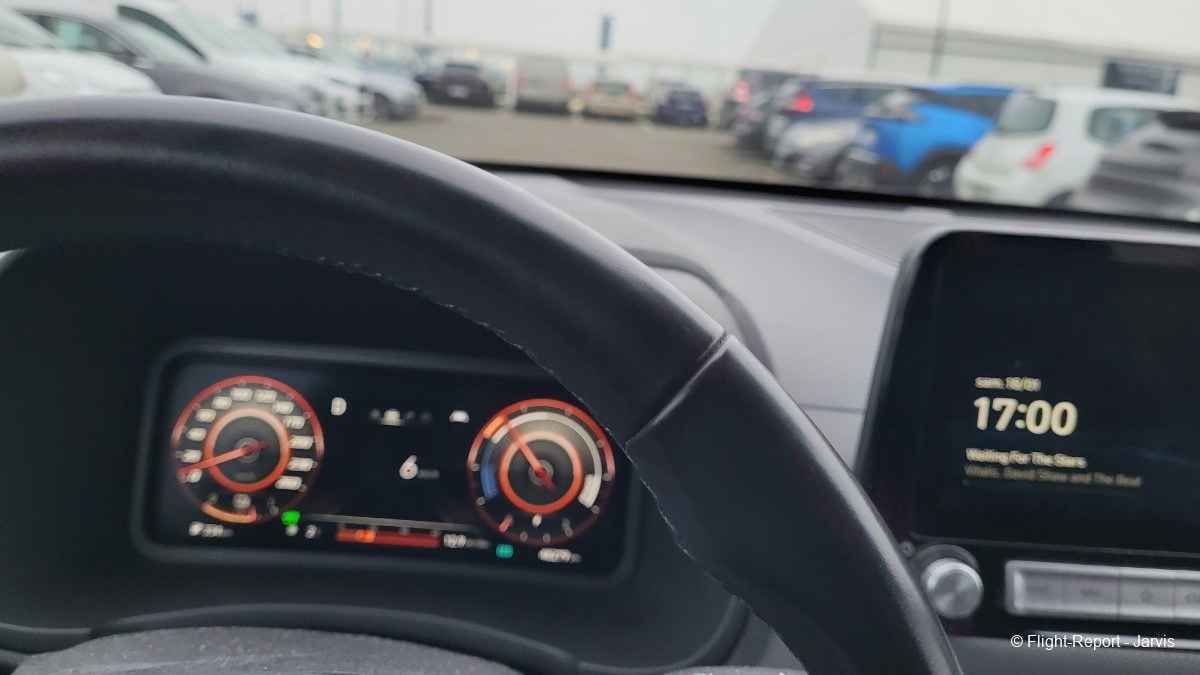 photo 20250118_170043