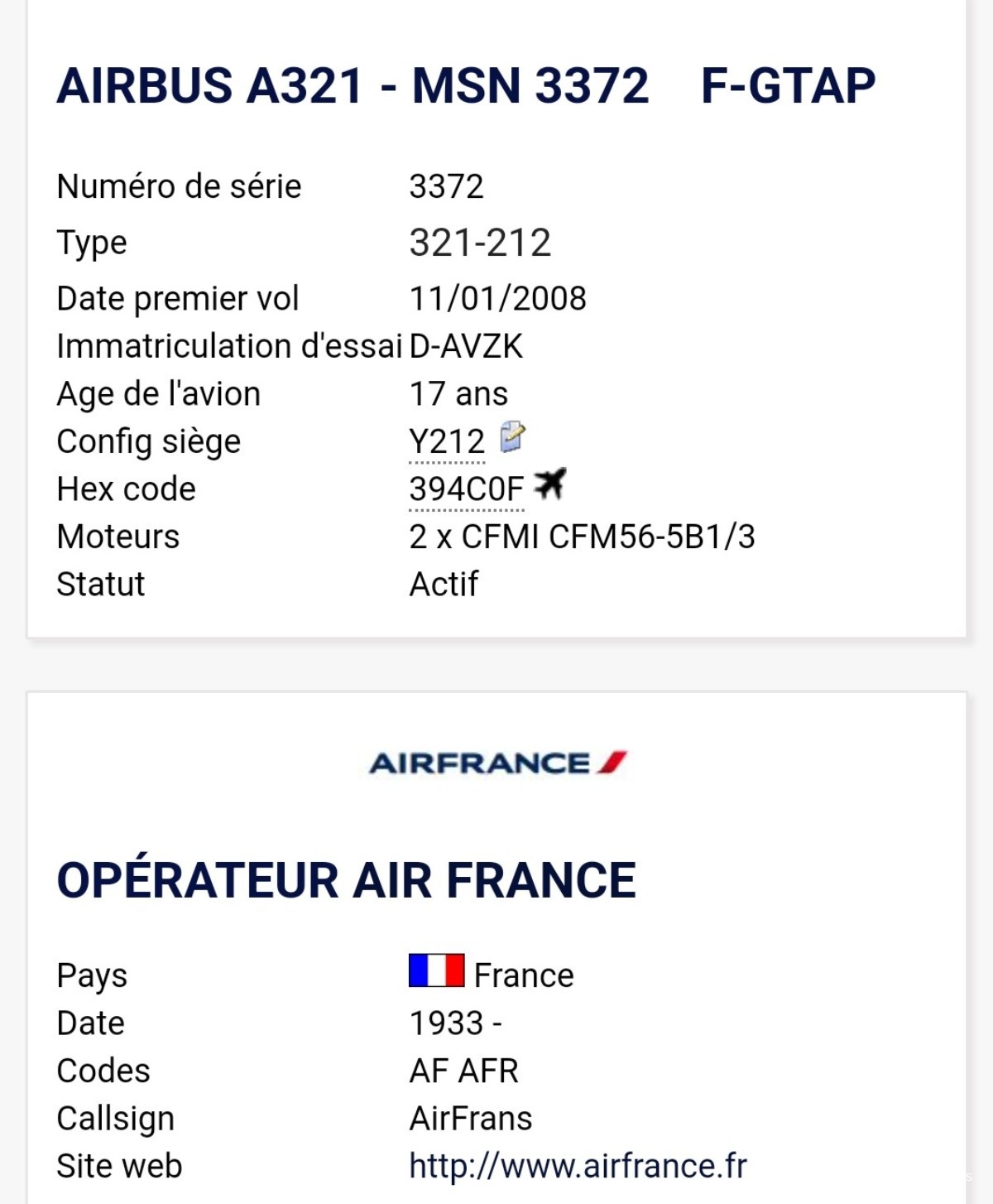 photo screenshot_20250118_142516_chrome