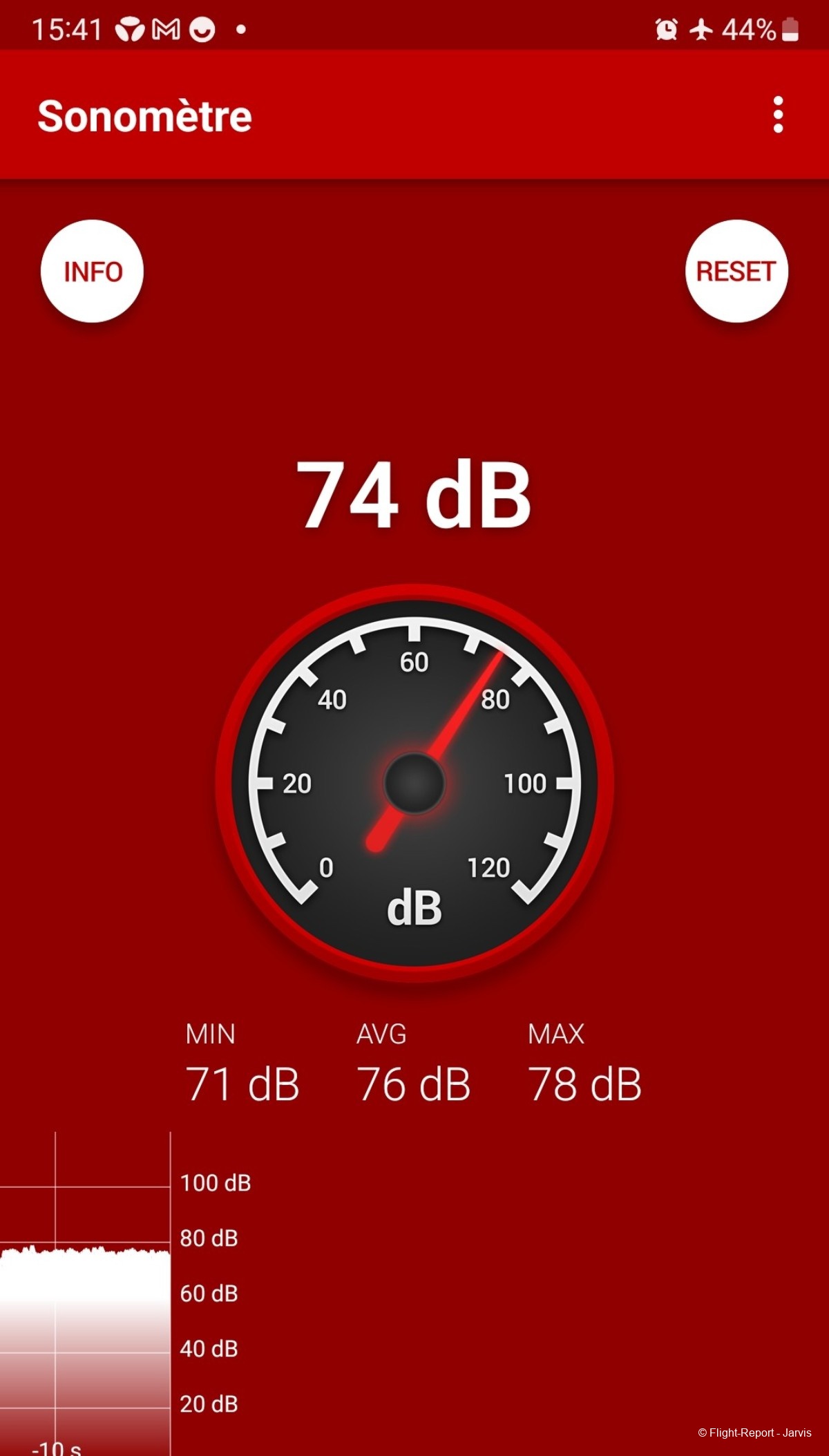 photo screenshot_20250118_154104_sound-meter