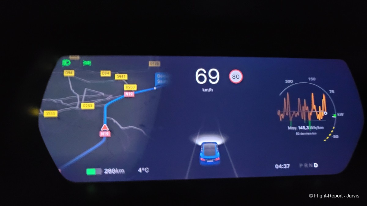 photo 20250408_043756