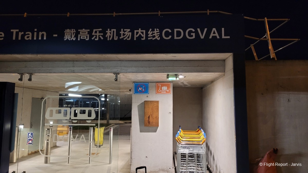 photo 20250408_052145