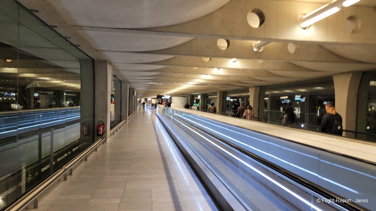 photo 20250408_053123